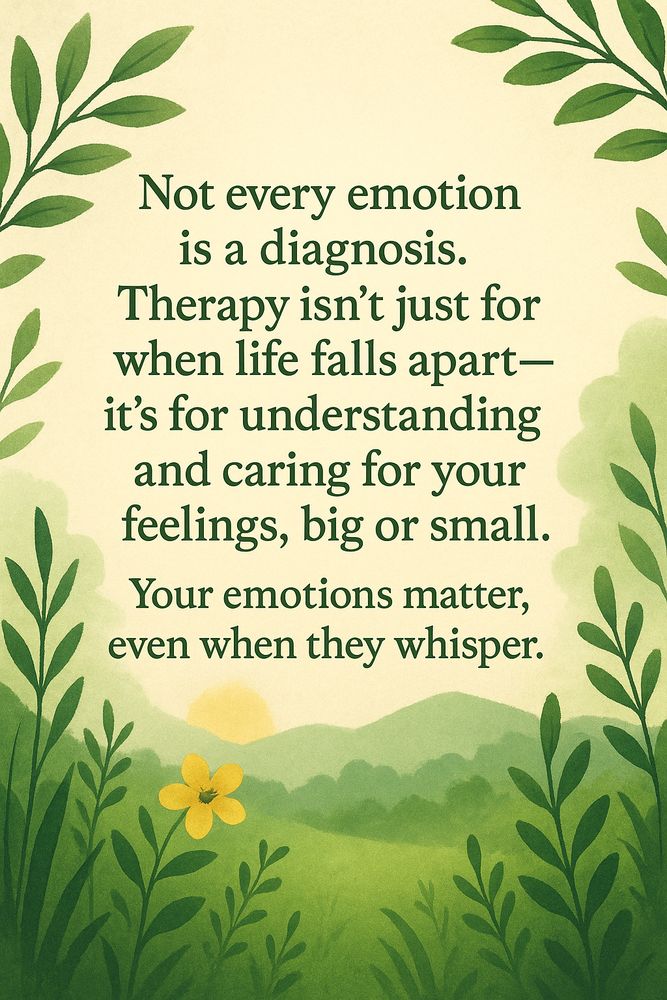 Willow B Healing Hearts Therapy - grief counselor in Topeka, KS