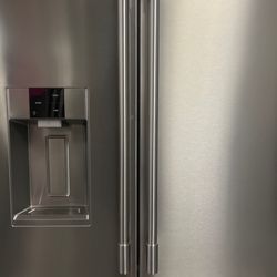 Clayton Appliances