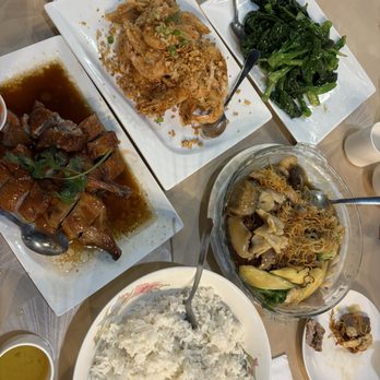 Everyday Authentic Chinese Cuisine - Crispy Cantonese Fried Noodle Roast Duck Spicy Salt and Pepper Shrimp (Head-On) Chinese Broccoli with Oyster Sauce - Chinese Near Me - East Lansing, Michigan Everyday Authentic Chinese Cuisine - Crispy Cantonese Fried Noodle Roast Duck Spicy Salt and Pepper Shrimp (Head-On) Chinese Broccoli with Oyster Sauce - Chinese Near Me - East Lansing, Michigan