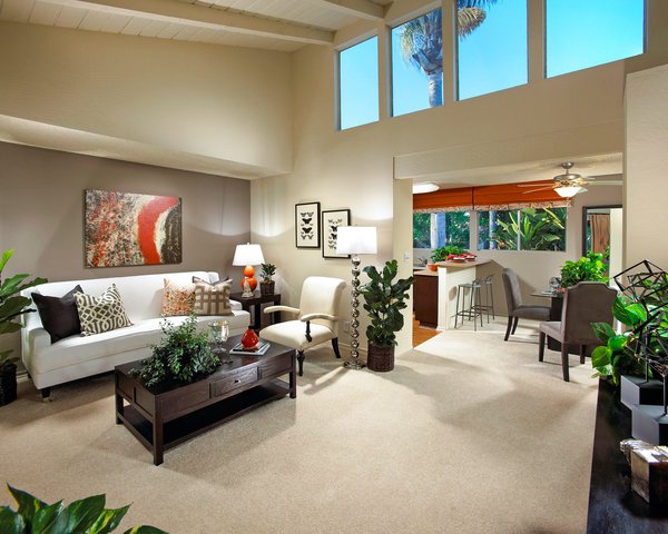 CORTE BELLA APARTMENTS 56 Photos &amp; 55 Reviews