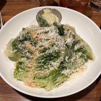 Bourbon & Bones Chophouse | Bar - Caesar Salad - Steakhouses Near Me - Peoria, Arizona Bourbon & Bones Chophouse | Bar - Caesar Salad - Steakhouses Near Me - Peoria, Arizona