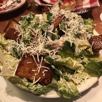 Carbone - Italian Near Me - Las Vegas, Nevada
