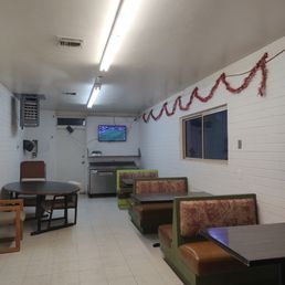 Inside Inside