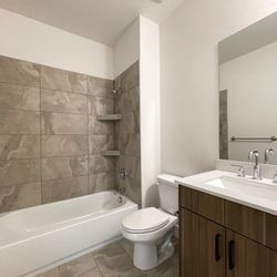 Alliance Property Management