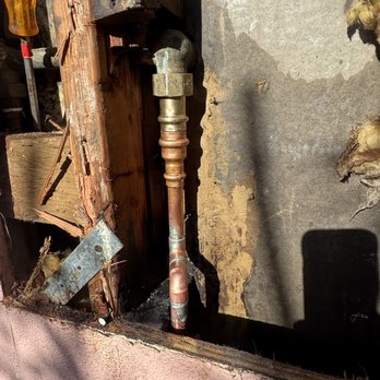 Moor Plumbing Solutions - Shower leak repair - Plumbing Near Me Moor Plumbing Solutions - Shower leak repair - Plumbing Near Me