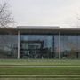Photo of Deutscher Bundestag - Paul-Löbe-Haus