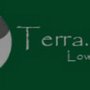 Photo of Terra Love Your Hair