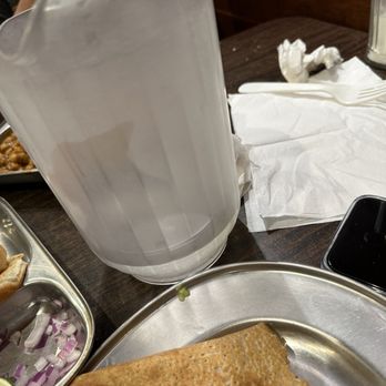 Shiv Sagar - Indian Near Me - Houston, Texas Shiv Sagar - Indian Near Me - Houston, Texas