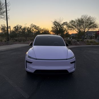 Ghost Customz Wraps - Vehicle Wraps Near Me - Las Vegas, Nevada Ghost Customz Wraps - Vehicle Wraps Near Me - Las Vegas, Nevada