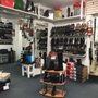 Photo of Chaussures Blanchet