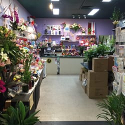 Blossom House Florists