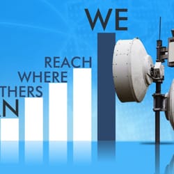 Corporate Internet