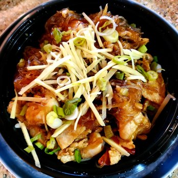 Sea Thai Restaurant - Pineapple Duck Curry - Thai Near Me - Orlando, Florida Sea Thai Restaurant - Pineapple Duck Curry - Thai Near Me - Orlando, Florida