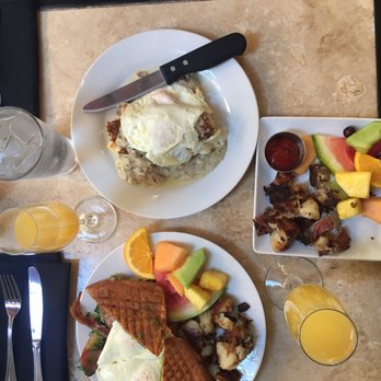 State & Fig - Cafes Near Me - Santa Barbara, California State & Fig - Cafes Near Me - Santa Barbara, California