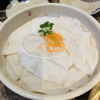 Xiaolongkan Hotpot - Hot Pot Near Me - Richmond, British Columbia Xiaolongkan Hotpot - Hot Pot Near Me - Richmond, British Columbia