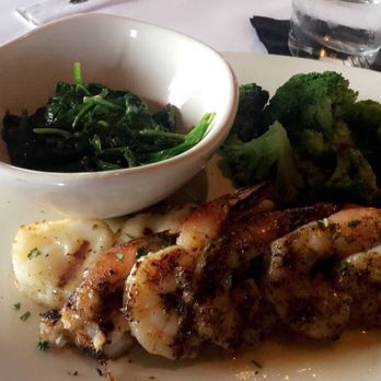 Bonefish Grill - Seafood Near Me - Kissimmee, Florida Bonefish Grill - Seafood Near Me - Kissimmee, Florida