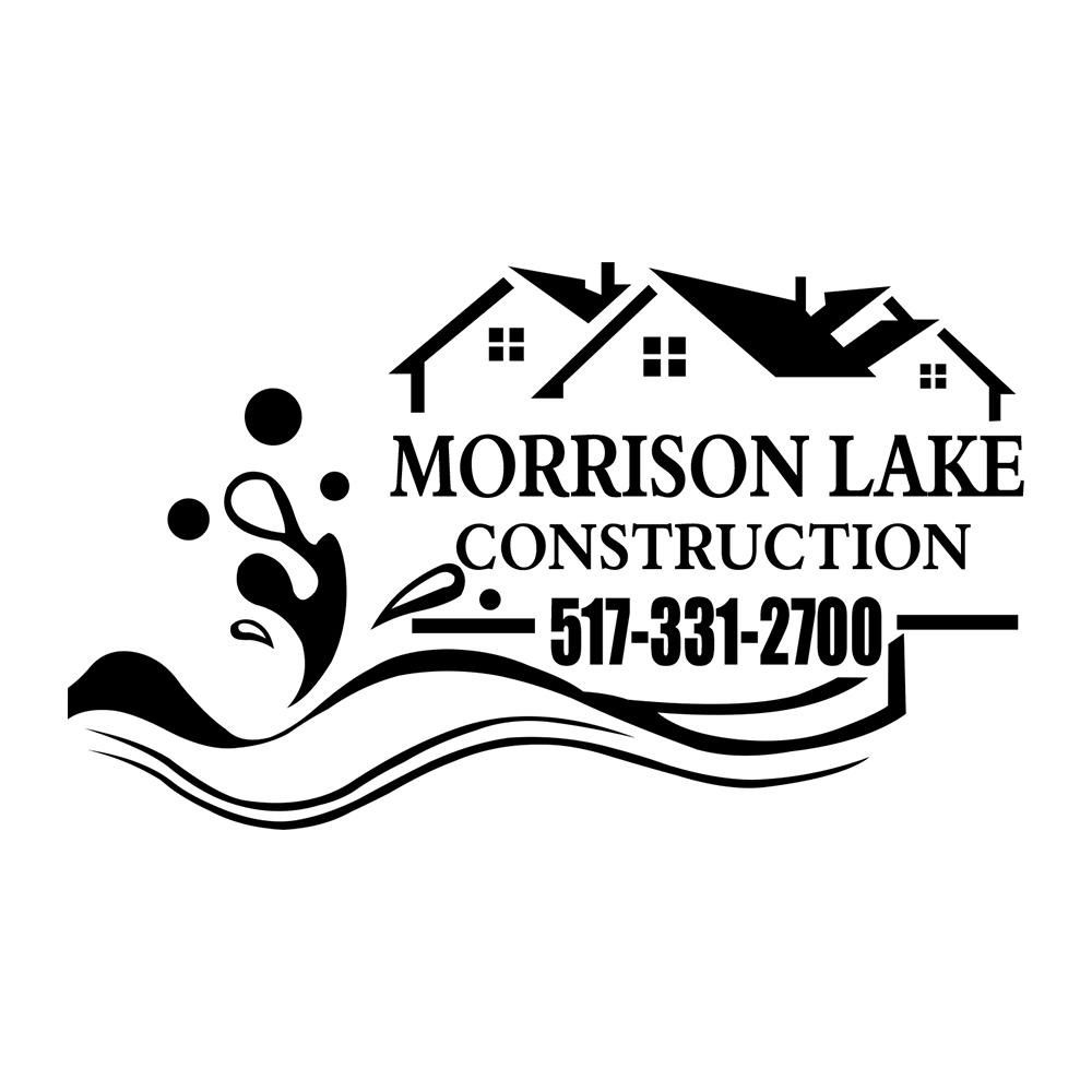 MORRISON LAKE CONSTRUCTION Updated October 2024 10 Photos 8821