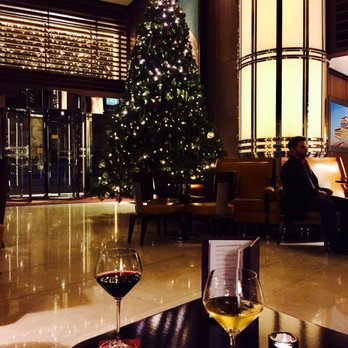 CUT at 45 Park Lane - New American Near Me - London, XGL CUT at 45 Park Lane - New American Near Me - London, XGL
