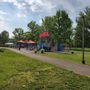 Photo of Lawrence Township Playground