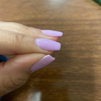 Blossom Nails - Nail Salons Near Me - Covina, California