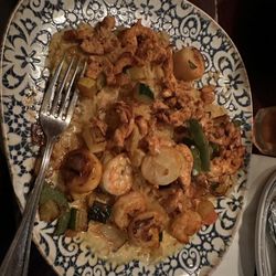 Rancho Viejo Mexican Grill & Cantina - Acapulco Bahia