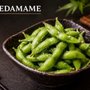 Jade House Restaurant, Sushi & Bar