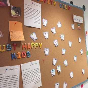 Island Pediatric Dentistry - No cavity club lol - Pediatric Dentists Near Me - New Hyde Park, New York Island Pediatric Dentistry - No cavity club lol - Pediatric Dentists Near Me - New Hyde Park, New York
