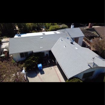 Superstar Roofing - Roofing Near Me - Tarzana, California Superstar Roofing - Roofing Near Me - Tarzana, California