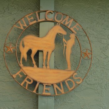 BBQ 152 - Barbeque Near Me - Gilroy, California BBQ 152 - Barbeque Near Me - Gilroy, California