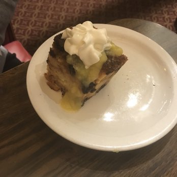 Mimi's Cafe - Breakfast & Brunch Near Me - Monrovia, California Mimi's Cafe - Breakfast & Brunch Near Me - Monrovia, California