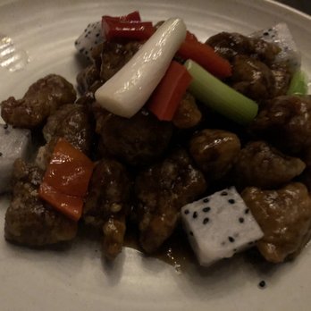 Mott 32 - Chinese Near Me - Las Vegas, Nevada