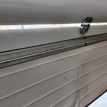 GD-Master - Garage Door Services Near Me - Edmonton, Alberta GD-Master - Garage Door Services Near Me - Edmonton, Alberta