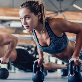 Orthocenter - Sports Medicine Near Me - Red Bank, New Jersey Orthocenter - Sports Medicine Near Me - Red Bank, New Jersey