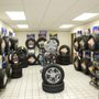 Photo of MATTHEWS TIRE