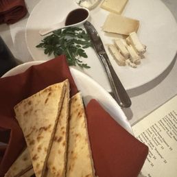 Formaggi Misti Formaggi Misti