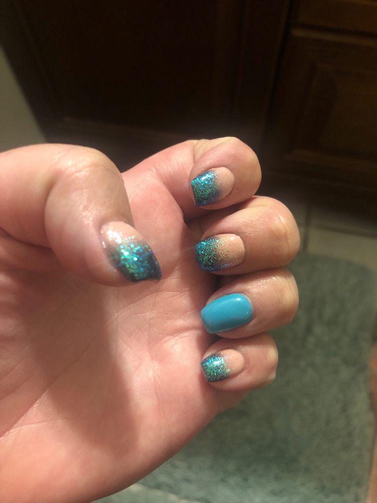 SHABBY 2 CHIC 1303 Elk St, Rock Springs, Wyoming Hair Salons Phone Number Yelp