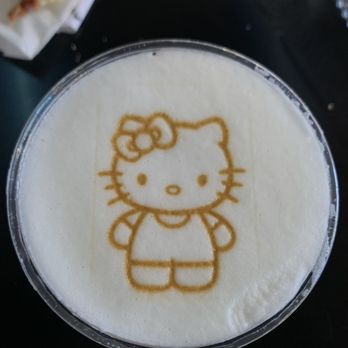 Mexes Cafe - Cafes Near Me - Los Angeles, California Mexes Cafe - Cafes Near Me - Los Angeles, California