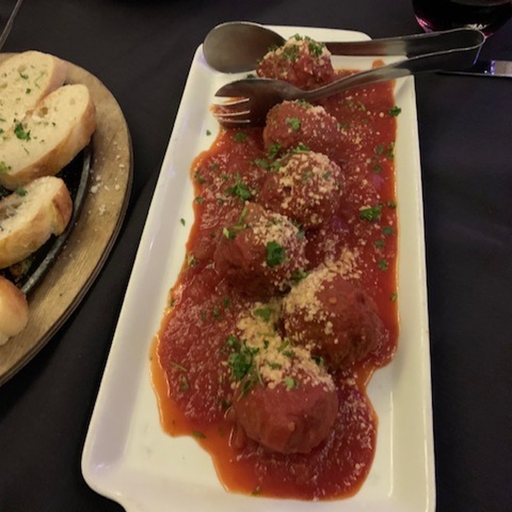 Fiammé - Arancini - Pizza Near Me - Naperville, Illinois Fiammé - Arancini - Pizza Near Me - Naperville, Illinois