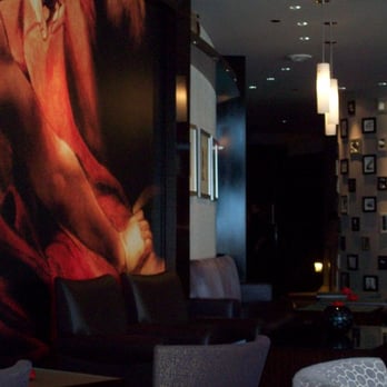 Rebar - Lounges Near Me - Chicago, Illinois Rebar - Lounges Near Me - Chicago, Illinois