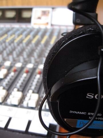 First Christian Church - childcare center in Canton, OH