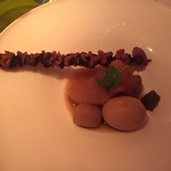 Morimoto - Japanese Near Me - Philadelphia, Pennsylvania