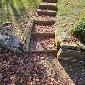 Felts Landscaping And Lawn Care - Tree Services Near Me Felts Landscaping And Lawn Care - Tree Services Near Me