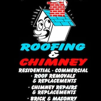 Reliable Chimney - Long Island Chimney Cleaning - Chimney Sweeps Near Me Reliable Chimney - Long Island Chimney Cleaning - Chimney Sweeps Near Me