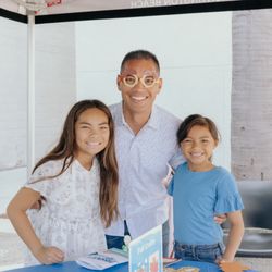 Mariners Church Huntington Beach - Special events for the whole family!