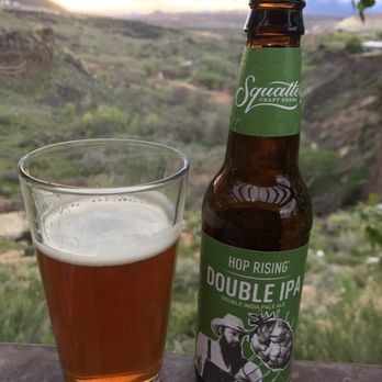 River Rock Roasting Co - Beer and a view - Coffee & Tea Near Me - La Verkin, Utah River Rock Roasting Co - Beer and a view - Coffee & Tea Near Me - La Verkin, Utah