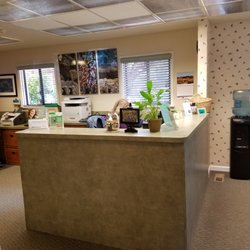 Felton Dental Center