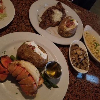 Freda's Seafood Grille - Seafood Near Me - Austin, Texas