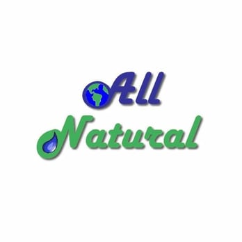 All Natural Services - Carpet Cleaning Near Me All Natural Services - Carpet Cleaning Near Me