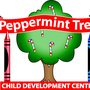 Photo of Peppermint Tree Child Development Center