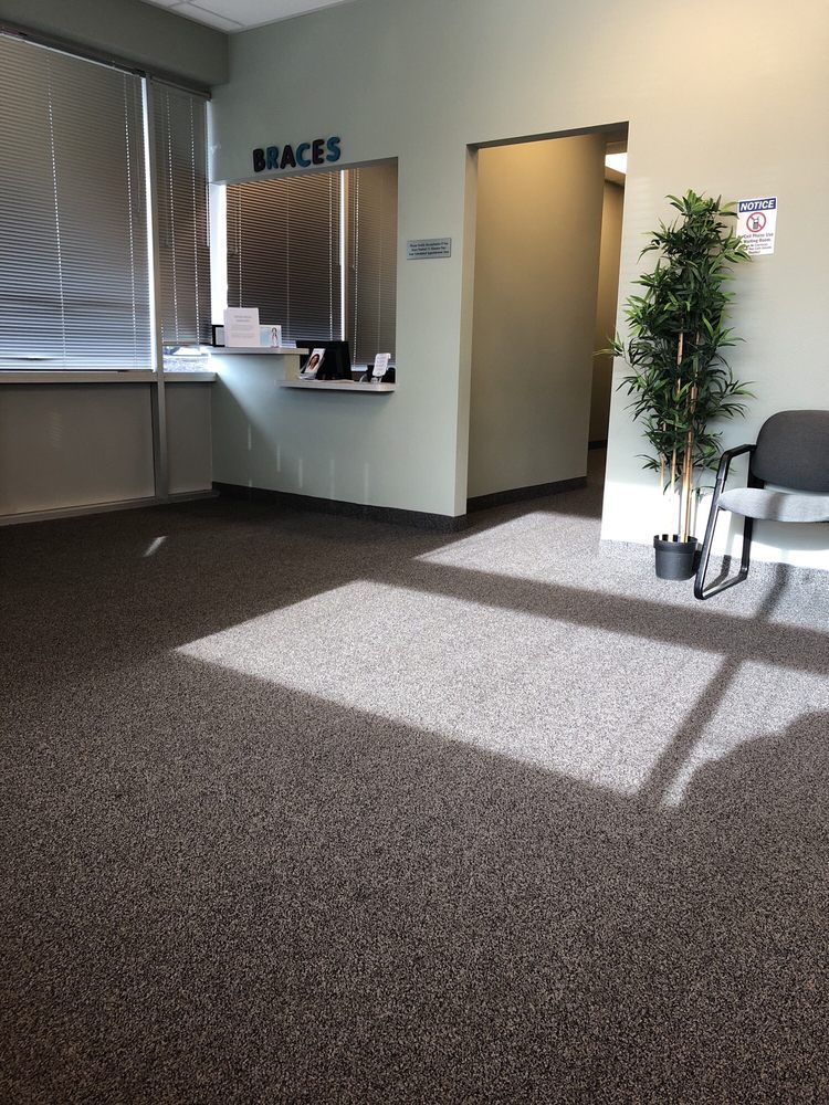 Comfort Dental Federal Way 12 Photos 38 Reviews